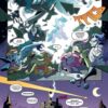 My Little Pony. Дружба – це магія. Книга 1. Кеті Кук, Енді Прайс (Укр) Molfar Comics (9786177885268) (505856) - Зображення 4