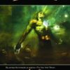 Вічні. Ніл Ґейман (Укр) Molfar Comics (9789669790828) (505857)