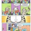 Гарфілд. Том 1. Джим Дейвіс, Марк Еванір (Укр) Molfar Comics (9786177600243) (505858) - Зображення 6
