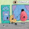 Гусь не боїться павуків. Надя Кушнір (Надьожна) (Укр) Molfar Comics (9786177885008) (505874) - Зображення 8