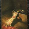 Округ Герроу. Незліченні мари. Книга 1. Каллен Банн, Тайлер Крук (Укр) Molfar Comics (9786177885046) (505884) - Зображення 2