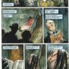Округ Герроу. Незліченні мари. Книга 1. Каллен Банн, Тайлер Крук (Укр) Molfar Comics (9786177885046) (505884) - Зображення 3