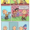 Пуцьвірінки. Книга 1. Чарльз Монро Шульц, Вікі Скотт (Укр) Molfar Comics (9786177885329) (505886) - Зображення 6