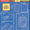 Пуцьвірінки. Книга 1. Чарльз Монро Шульц, Вікі Скотт (Укр) Molfar Comics (9786177885329) (505886) - Зображення 10