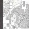 Книга магії з Нуля. Книга 2. Кобашірі Какеру, Шідзумайошінорі, Івасакі Такаші (Укр) Molfar Comics (9786177885336) (505902) - Зображення 6