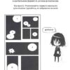 Книга магії з Нуля. Книга 4. Кобашірі Какеру, Івасакі Такаші, Шідзумайошінорі (Укр) Molfar Comics (9786177885671) (505904) - Зображення 2