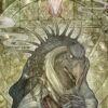 Сила темного кристалу. Книга 2. Джим Генсон, Саймон Спарріер, Філліп Кеннеді Джонсон (Укр) Molfar Comics (9789669790866) (505888) - Зображення 2