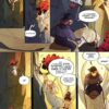 Сила темного кристалу. Книга 2. Джим Генсон, Саймон Спарріер, Філліп Кеннеді Джонсон (Укр) Molfar Comics (9789669790866) (505888) - Зображення 7