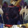 Сила темного кристалу. Книга 2. Джим Генсон, Саймон Спарріер, Філліп Кеннеді Джонсон (Укр) Molfar Comics (9789669790866) (505888) - Зображення 8