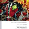 Спаун. Книга 1. Тодд Макфарлейн, Ніл Ґейман, Алан Мур (Укр) Molfar Comics (9789669790811) (505890) - Зображення 2