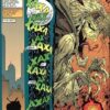 Спаун. Книга 1. Тодд Макфарлейн, Ніл Ґейман, Алан Мур (Укр) Molfar Comics (9789669790811) (505890) - Зображення 4