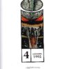 Спаун. Книга 1. Тодд Макфарлейн, Ніл Ґейман, Алан Мур (Укр) Molfar Comics (9789669790811) (505890) - Зображення 5