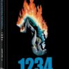 Фантастична Четвірка: 1234. Ґрант Моррісон, Стен Лі (Укр) Molfar Comics (9786177885275) (505891)