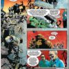 Фантастична Четвірка: 1234. Ґрант Моррісон, Стен Лі (Укр) Molfar Comics (9786177885275) (505891) - Зображення 4