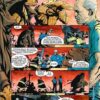 Фантастична Четвірка: 1234. Ґрант Моррісон, Стен Лі (Укр) Molfar Comics (9786177885275) (505891) - Зображення 5