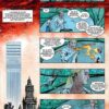 Фантастична Четвірка: 1234. Ґрант Моррісон, Стен Лі (Укр) Molfar Comics (9786177885275) (505891) - Зображення 6