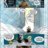 Фантастична Четвірка: 1234. Ґрант Моррісон, Стен Лі (Укр) Molfar Comics (9786177885275) (505891) - Зображення 8