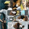Фантастична Четвірка: 1234. Ґрант Моррісон, Стен Лі (Укр) Molfar Comics (9786177885275) (505891) - Зображення 9