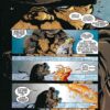Фантастична Четвірка: 1234. Ґрант Моррісон, Стен Лі (Укр) Molfar Comics (9786177885275) (505891) - Зображення 10