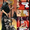 Фантастична Четвірка: 1234. Ґрант Моррісон, Стен Лі (Укр) Molfar Comics (9786177885275) (505891) - Зображення 11