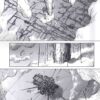Блам! Том 2. Ніхей Цутому (Укр) Molfar Comics (9786177885640) (505893) - Зображення 4