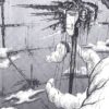 Блам! Том 2. Ніхей Цутому (Укр) Molfar Comics (9786177885640) (505893) - Зображення 5