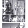 Блам! Том 2. Ніхей Цутому (Укр) Molfar Comics (9786177885640) (505893) - Зображення 8