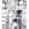 Блам! Том 2. Ніхей Цутому (Укр) Molfar Comics (9786177885640) (505893) - Зображення 9