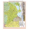 Атлас Історія України 9 клас (Укр) Картографія (9789669463197) (466454) - Зображення 2