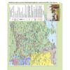 Атлас Історія України 9 клас (Укр) Картографія (9789669463197) (466454) - Зображення 3