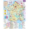 Атлас Географія: регіони та країни 10 клас (Укр) Картографія (9789669465597) (496116) - Зображення 2