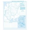 Контурні карти Історія України 7 клас (Укр) Картографія (9789669464217) (466817) - Зображення 2
