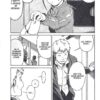 Демі-чян бажають потеревенити. Том 3. Петос (Укр) Molfar Comics (9786177885763) (505896) - Зображення 5