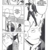 Демі-чян бажають потеревенити. Том 3. Петос (Укр) Molfar Comics (9786177885763) (505896) - Зображення 8