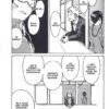 Демі-чян бажають потеревенити. Том 3. Петос (Укр) Molfar Comics (9786177885763) (505896) - Зображення 9