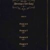 Дівчинка з того боку. Том 2. Наґабе (Укр) Molfar Comics (9786177885749) (505897) - Зображення 4