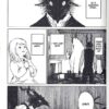 Дівчинка з того боку. Том 2. Наґабе (Укр) Molfar Comics (9786177885749) (505897) - Зображення 9