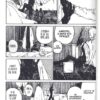 Дівчинка з того боку. Том 2. Наґабе (Укр) Molfar Comics (9786177885749) (505897) - Зображення 11