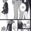 Наречена чаклуна. Том 2. Ямадзакі Коре (Укр) Molfar Comics (9786177885732) (505905) - Зображення 5
