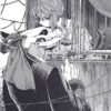 Наречена чаклуна. Том 2. Ямадзакі Коре (Укр) Molfar Comics (9786177885732) (505905) - Зображення 6