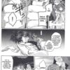 Наречена чаклуна. Том 2. Ямадзакі Коре (Укр) Molfar Comics (9786177885732) (505905) - Зображення 8
