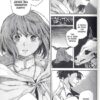 Наречена чаклуна. Том 2. Ямадзакі Коре (Укр) Molfar Comics (9786177885732) (505905) - Зображення 9