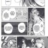 Наречена чаклуна. Том 2. Ямадзакі Коре (Укр) Molfar Comics (9786177885732) (505905) - Зображення 10