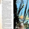 Ігровий світ трилогії Total War: Warhammer. Creative Assembly, Пол Дейвіс (Укр) Mal'opus (9786177756599) (505934) - Зображення 6