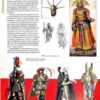 Ігровий світ трилогії Total War: Warhammer. Creative Assembly, Пол Дейвіс (Укр) Mal'opus (9786177756599) (505934) - Зображення 8
