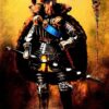 Ігровий світ трилогії Total War: Warhammer. Creative Assembly, Пол Дейвіс (Укр) Mal'opus (9786177756599) (505934) - Зображення 9