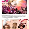 Ігровий світ трилогії Total War: Warhammer. Creative Assembly, Пол Дейвіс (Укр) Mal'opus (9786177756599) (505934) - Зображення 11