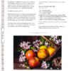Відьмак. Офіційна кулінарна книга. Аніта Сарна, Кароліна Крупецька (Укр) Mal'opus (9786177756858) (505936) - Зображення 11