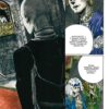 Відьомський Рай. Том 2. Юмеджі (Укр) Mal'opus (9786177919574) (505942) - Зображення 3