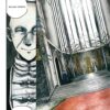 Відьомський Рай. Том 2. Юмеджі (Укр) Mal'opus (9786177919574) (505942) - Зображення 4